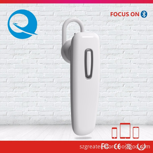 cheap bluetooth headset, wireless ultra clear calls stereo bluetooth earphones factory OEM
